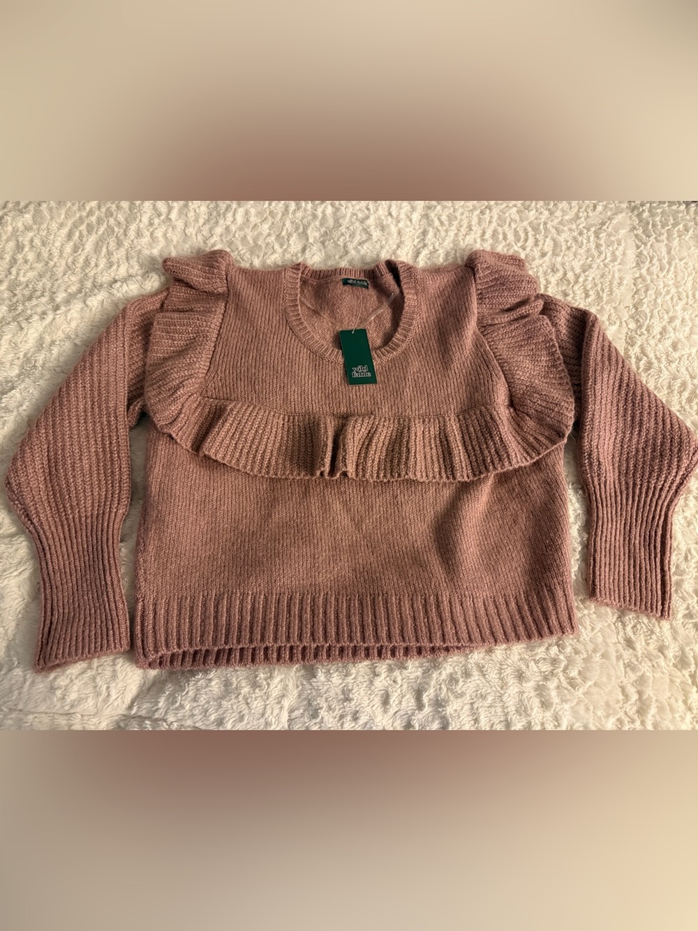 Target, Wild Fable Women’s Size Large